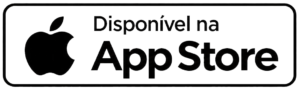 App Store