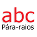 Abc