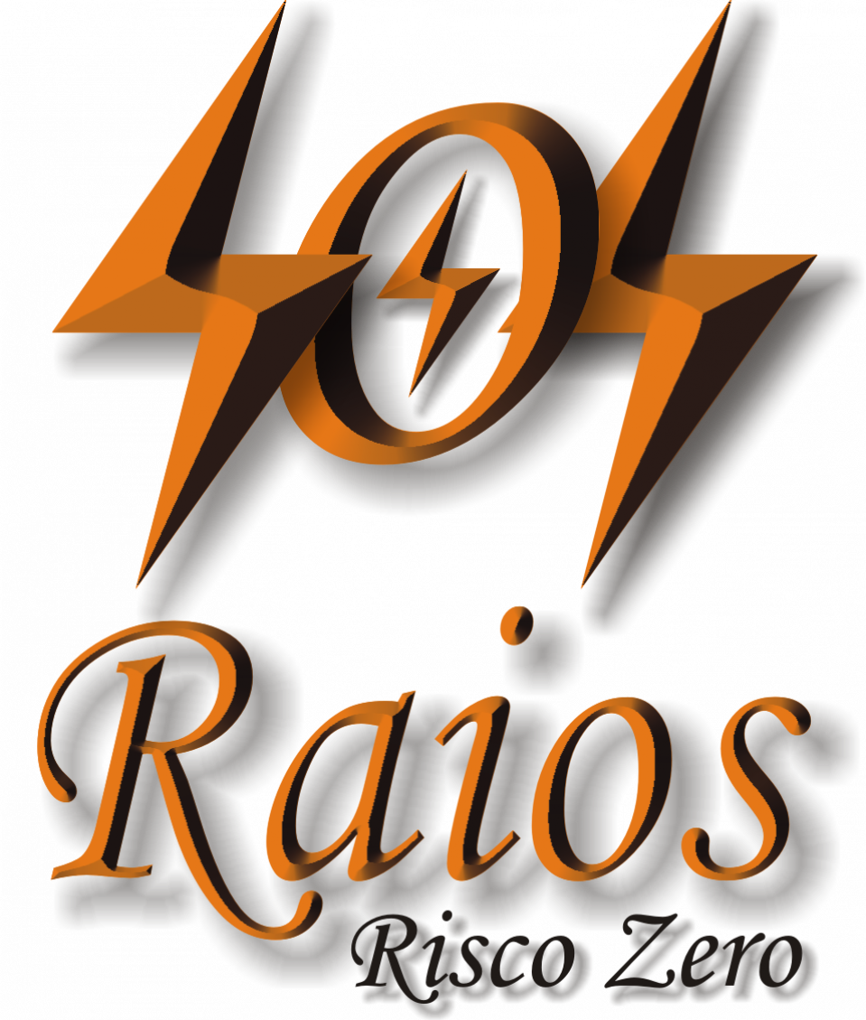 SOS Raios