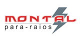 Montal