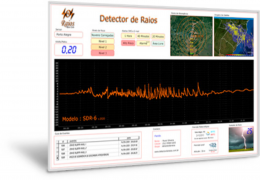 SDR-6